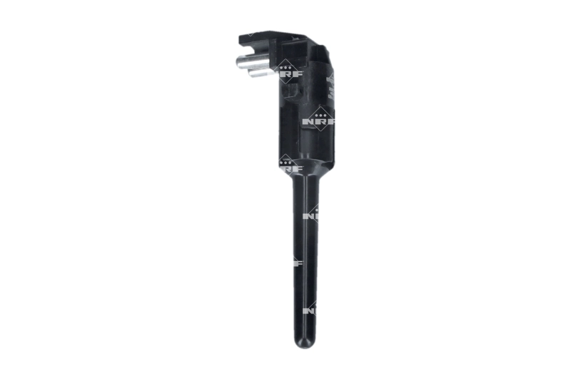 Sensor, coolant level
