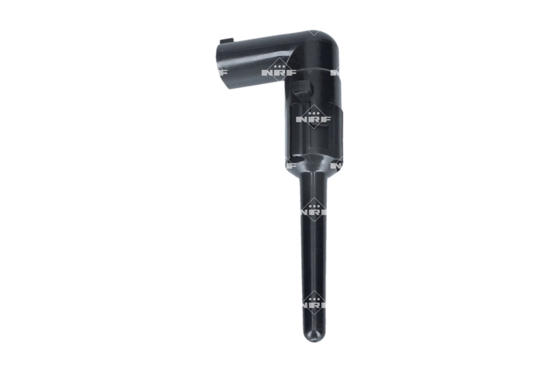 Sensor, coolant level