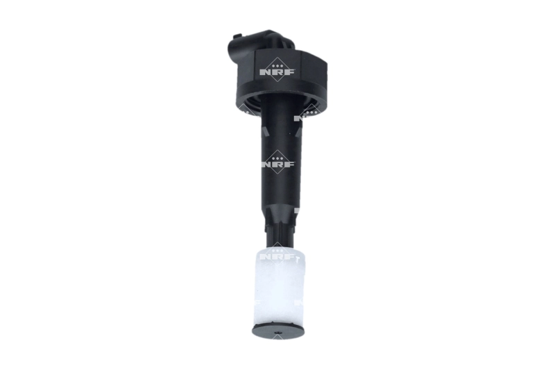 Sensor, coolant level