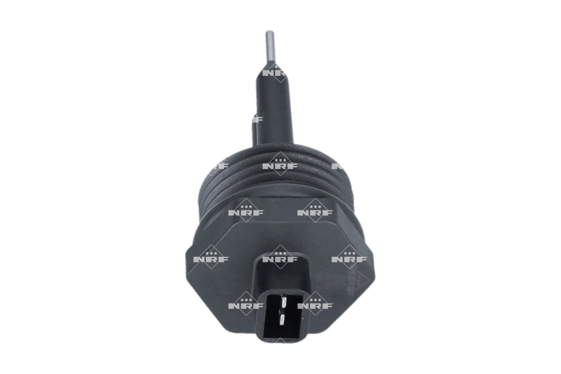 Sensor, coolant level