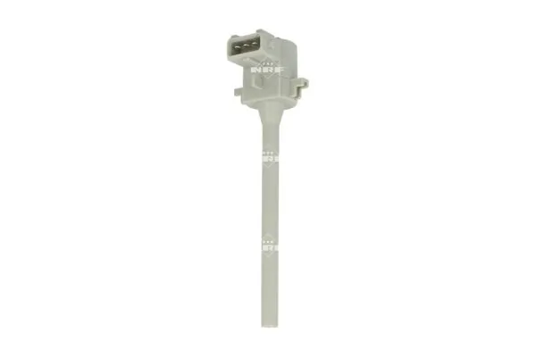 Sensor, coolant level