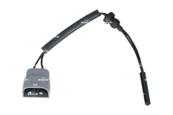 Sensor, coolant level