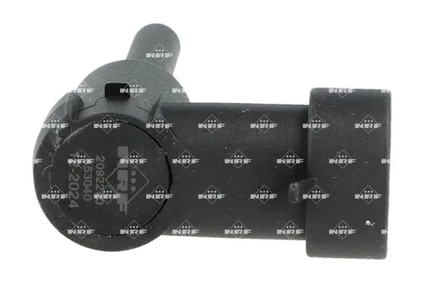 Sensor, coolant level