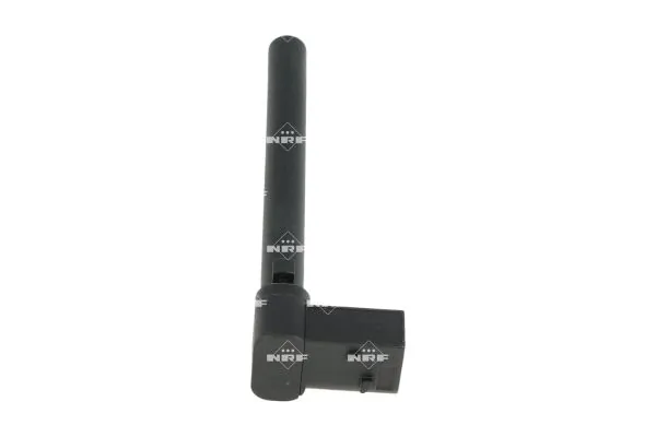 Sensor, coolant level