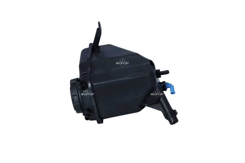 Expansion Tank, coolant