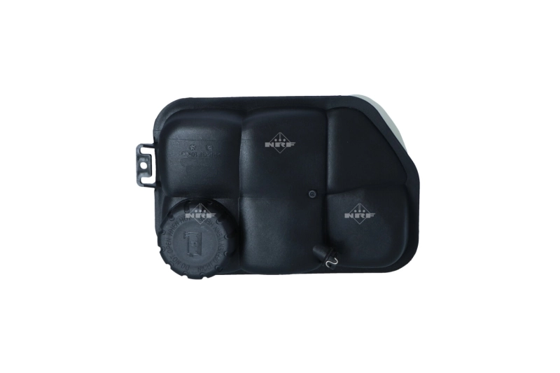 Expansion Tank, coolant