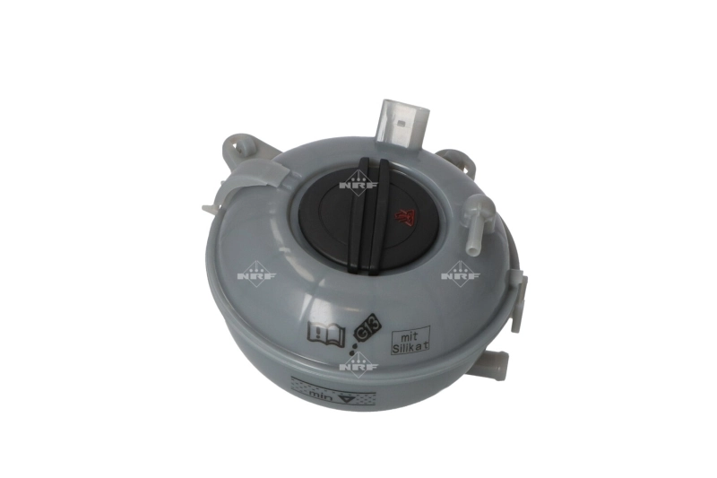 Expansion Tank, coolant