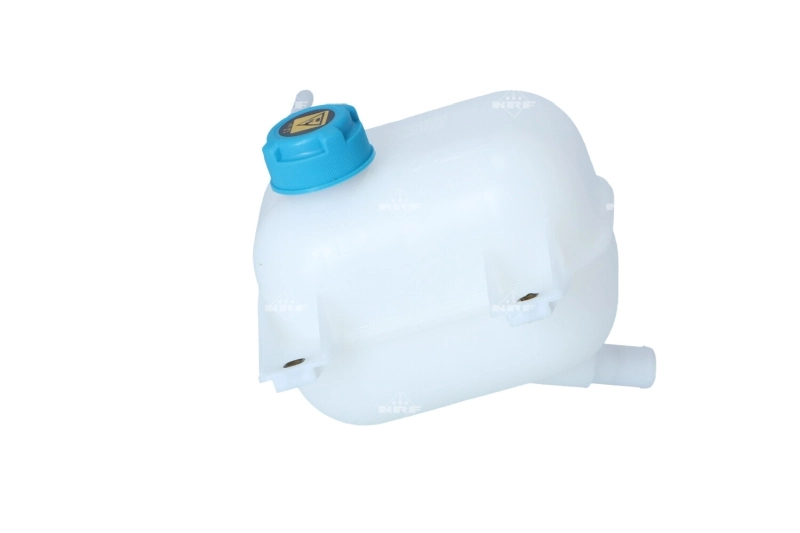Expansion Tank, coolant