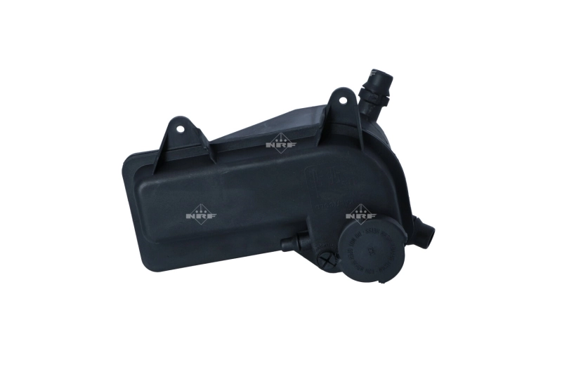 Expansion Tank, coolant