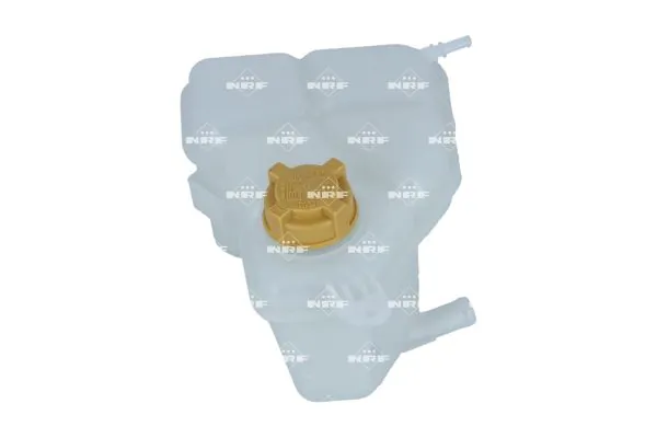 Expansion Tank, coolant