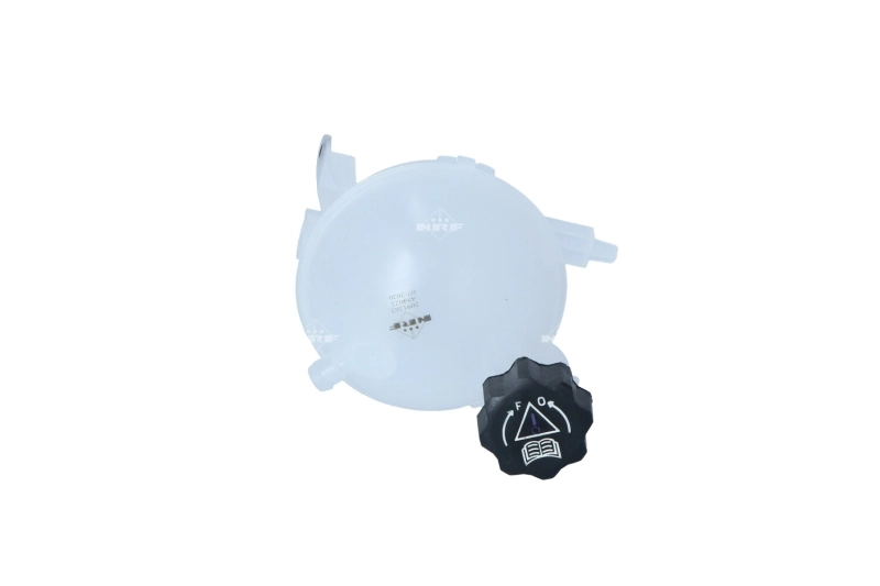 Expansion Tank, coolant