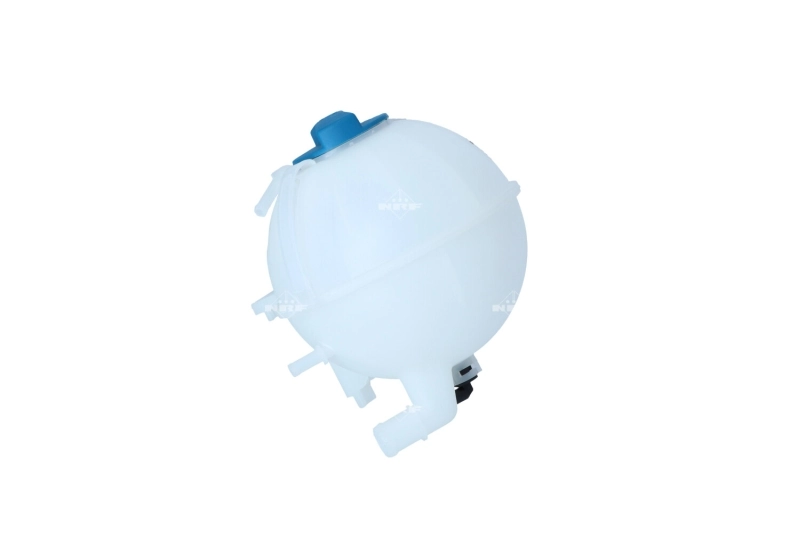 Expansion Tank, coolant