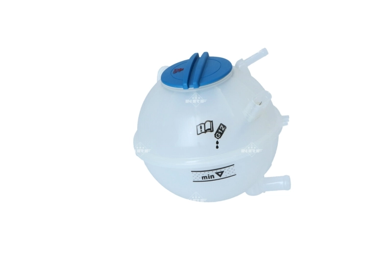 Expansion Tank, coolant