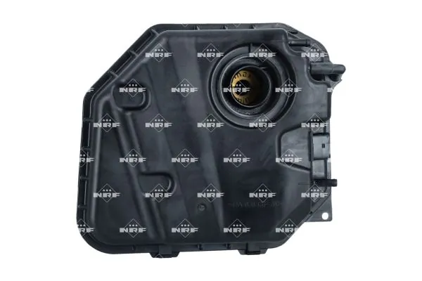 Expansion Tank, coolant