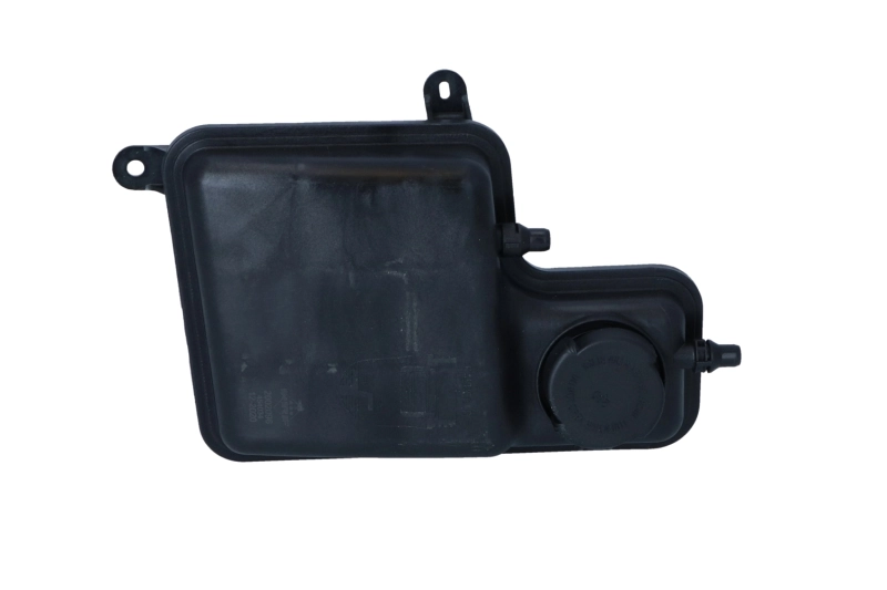 Expansion Tank, coolant