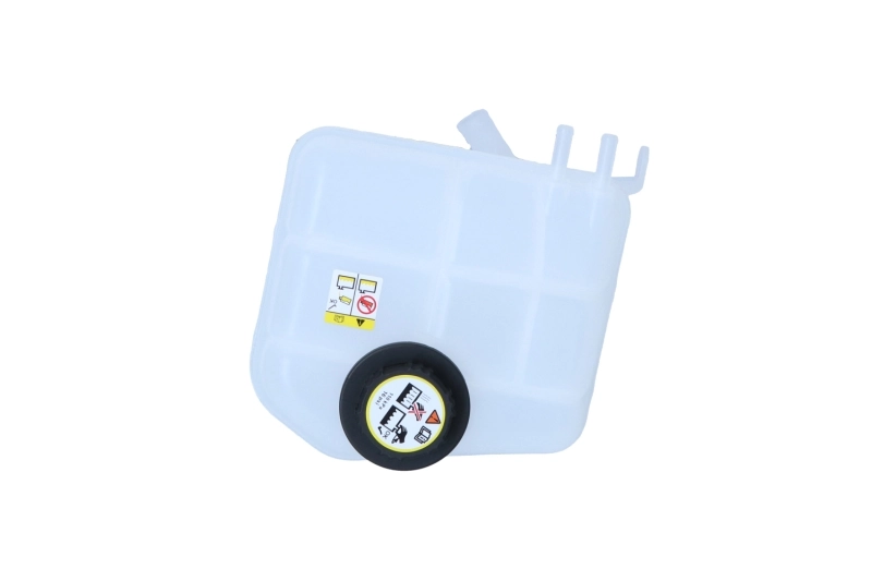 Expansion Tank, coolant