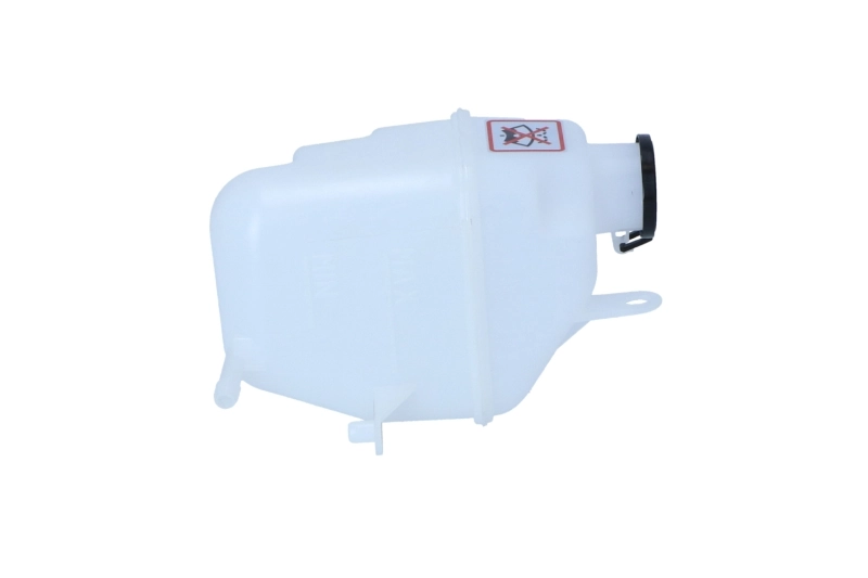 Expansion Tank, coolant