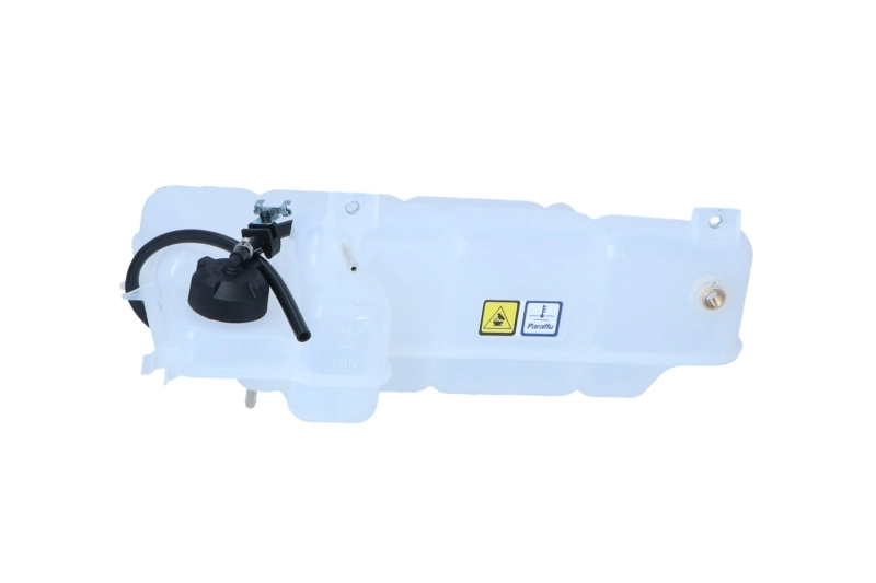 Expansion Tank, coolant
