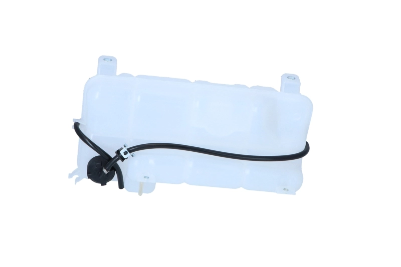 Expansion Tank, coolant