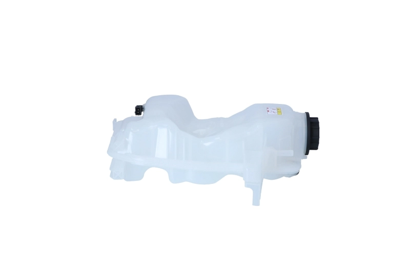 Expansion Tank, coolant