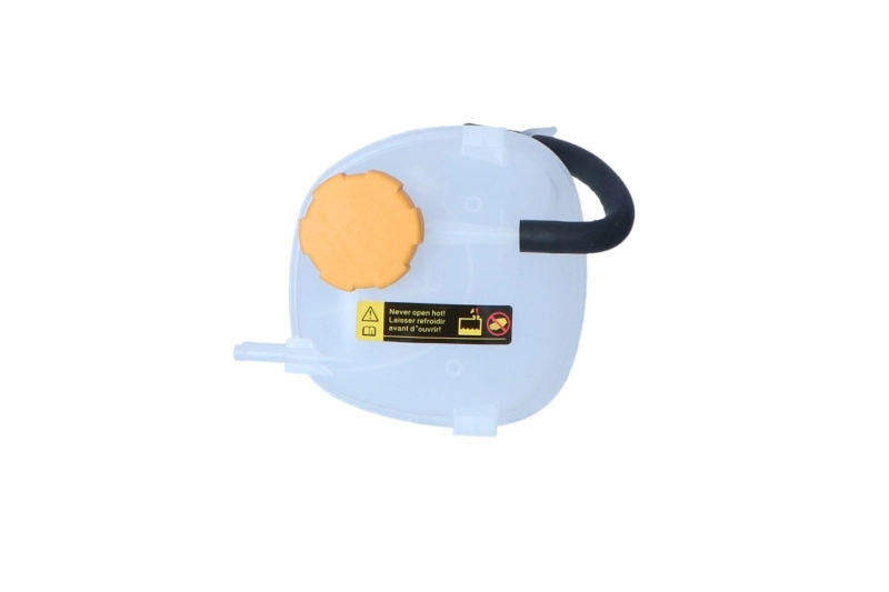 Expansion Tank, coolant