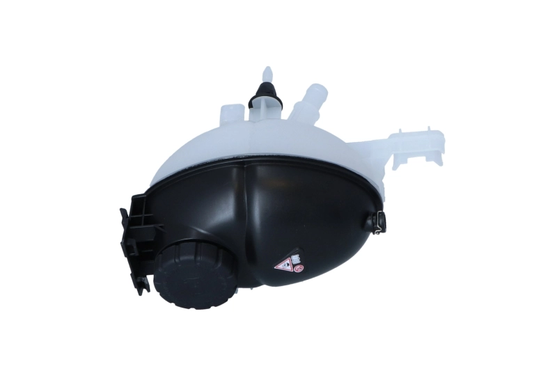 Expansion Tank, coolant