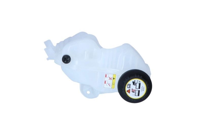 Expansion Tank, coolant