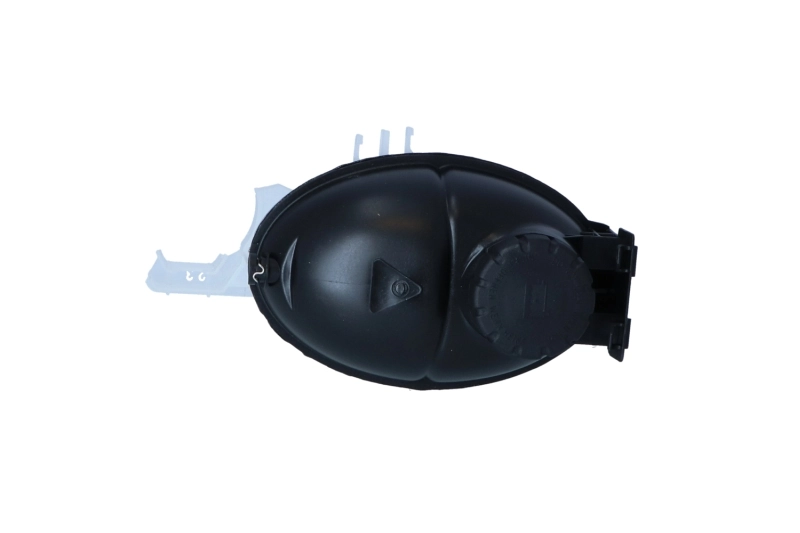Expansion Tank, coolant