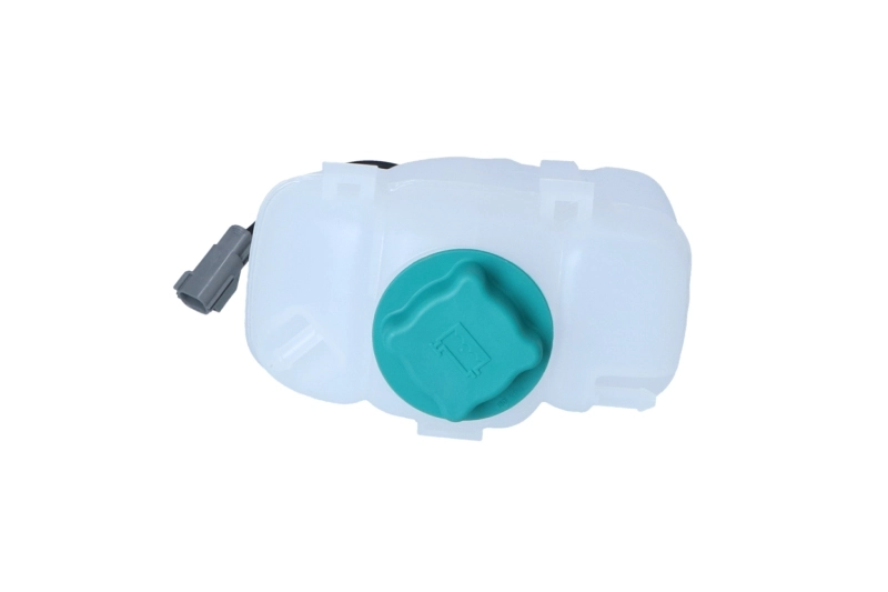 Expansion Tank, coolant