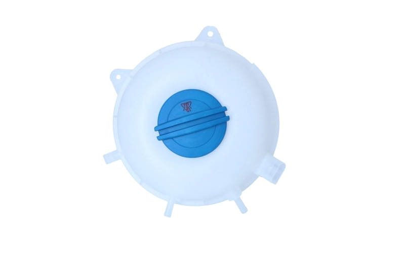 Expansion Tank, coolant