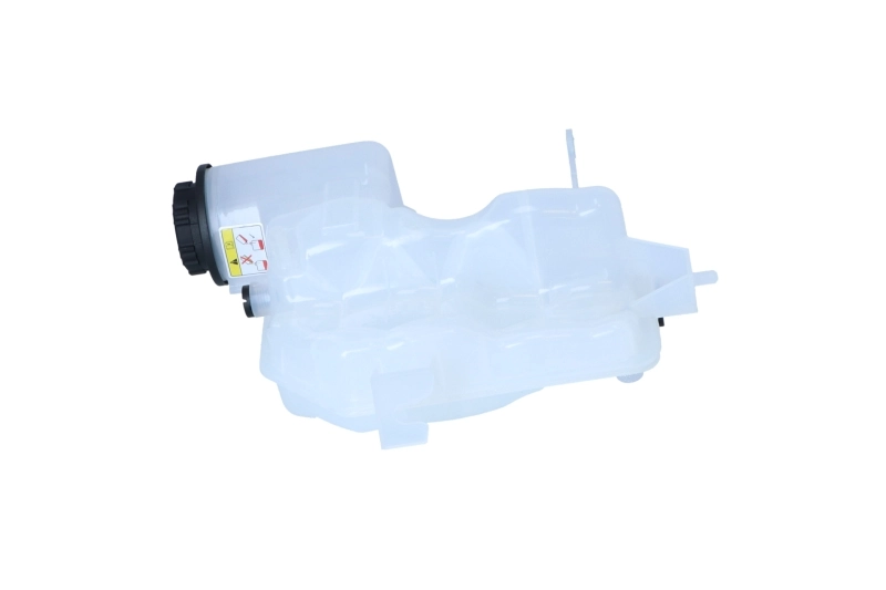 Expansion Tank, coolant