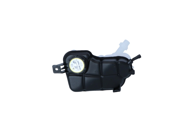 Expansion Tank, coolant