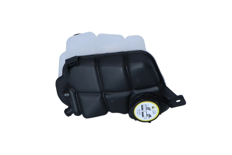 Expansion Tank, coolant