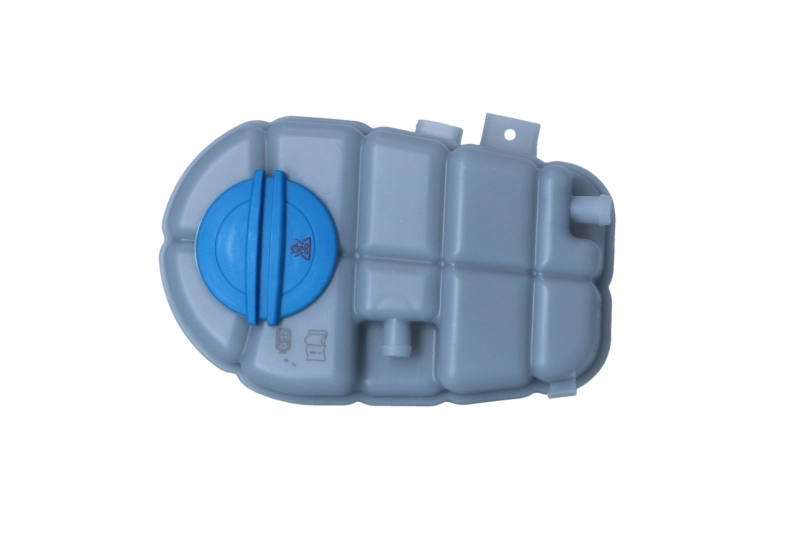 Expansion Tank, coolant