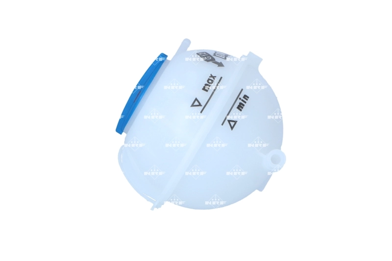 Expansion Tank, coolant
