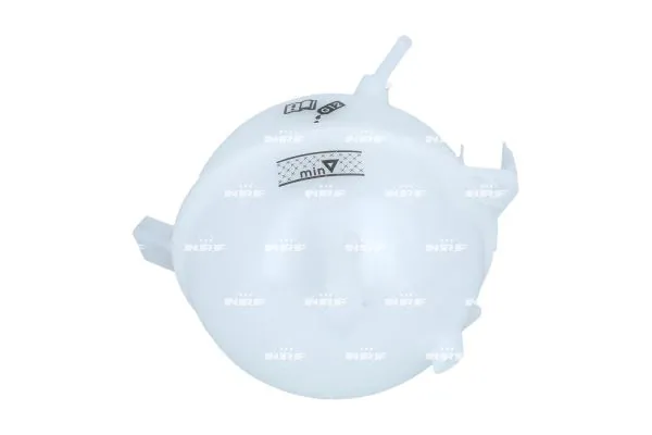 Expansion Tank, coolant