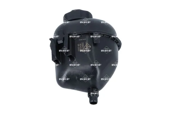 Expansion Tank, coolant