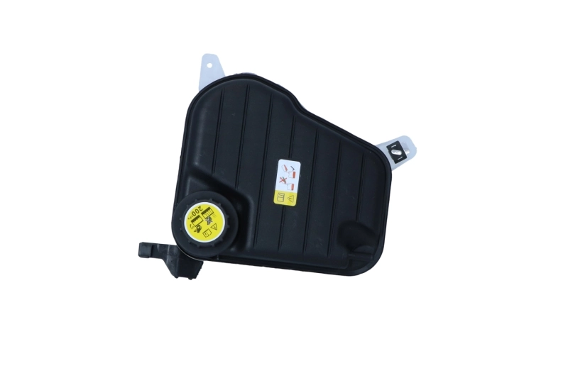 Expansion Tank, coolant