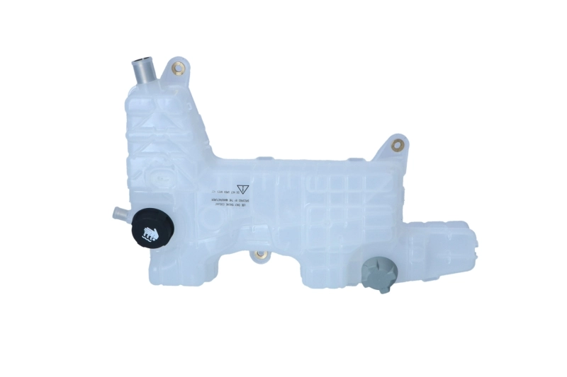 Expansion Tank, coolant