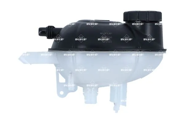 Expansion Tank, coolant