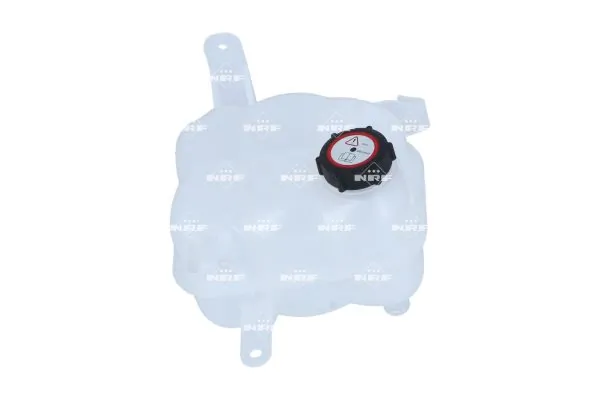 Expansion Tank, coolant