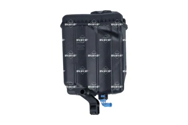 Expansion Tank, coolant