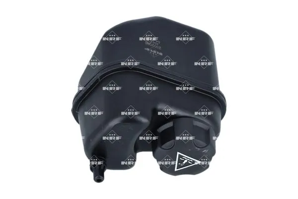 Expansion Tank, coolant