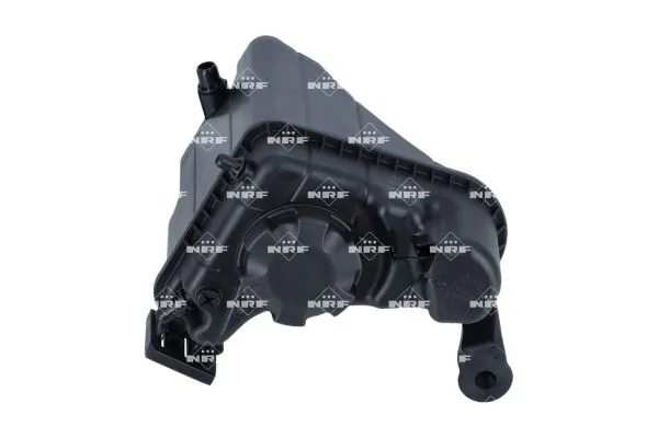 Expansion Tank, coolant
