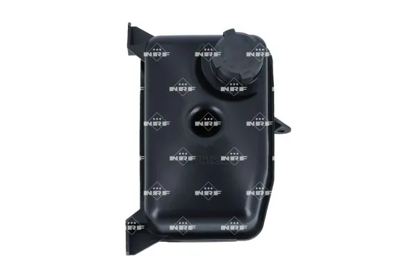 Expansion Tank, coolant