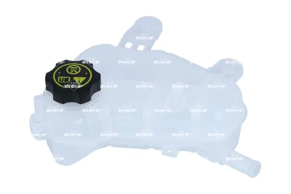 Expansion Tank, coolant