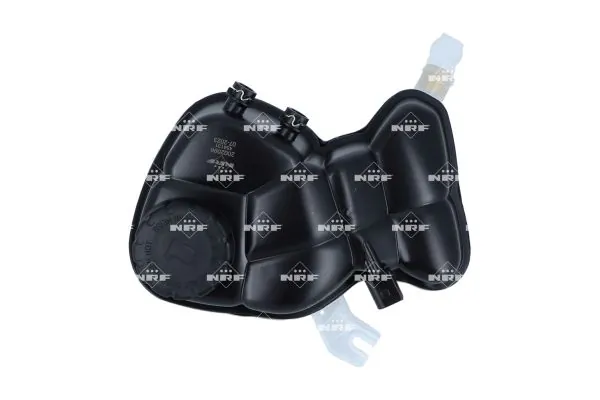 Expansion Tank, coolant