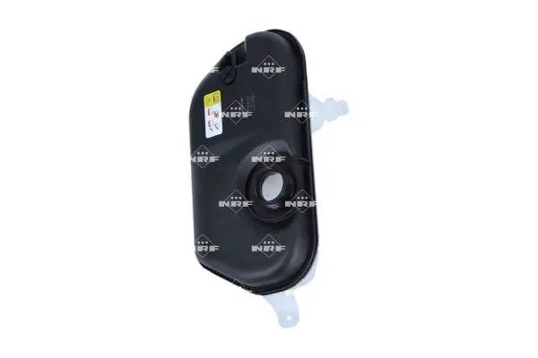 Expansion Tank, coolant