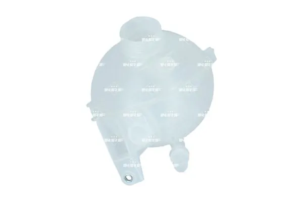 Expansion Tank, coolant