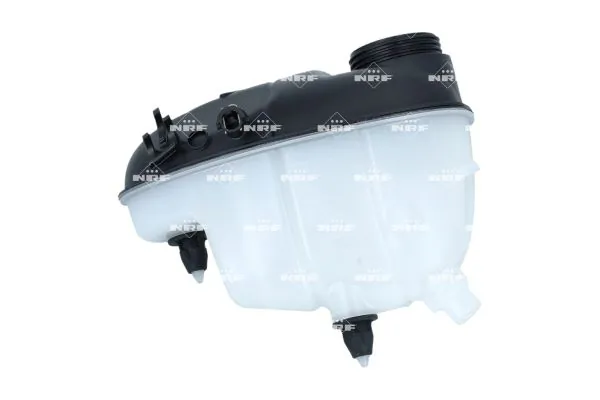 Expansion Tank, coolant